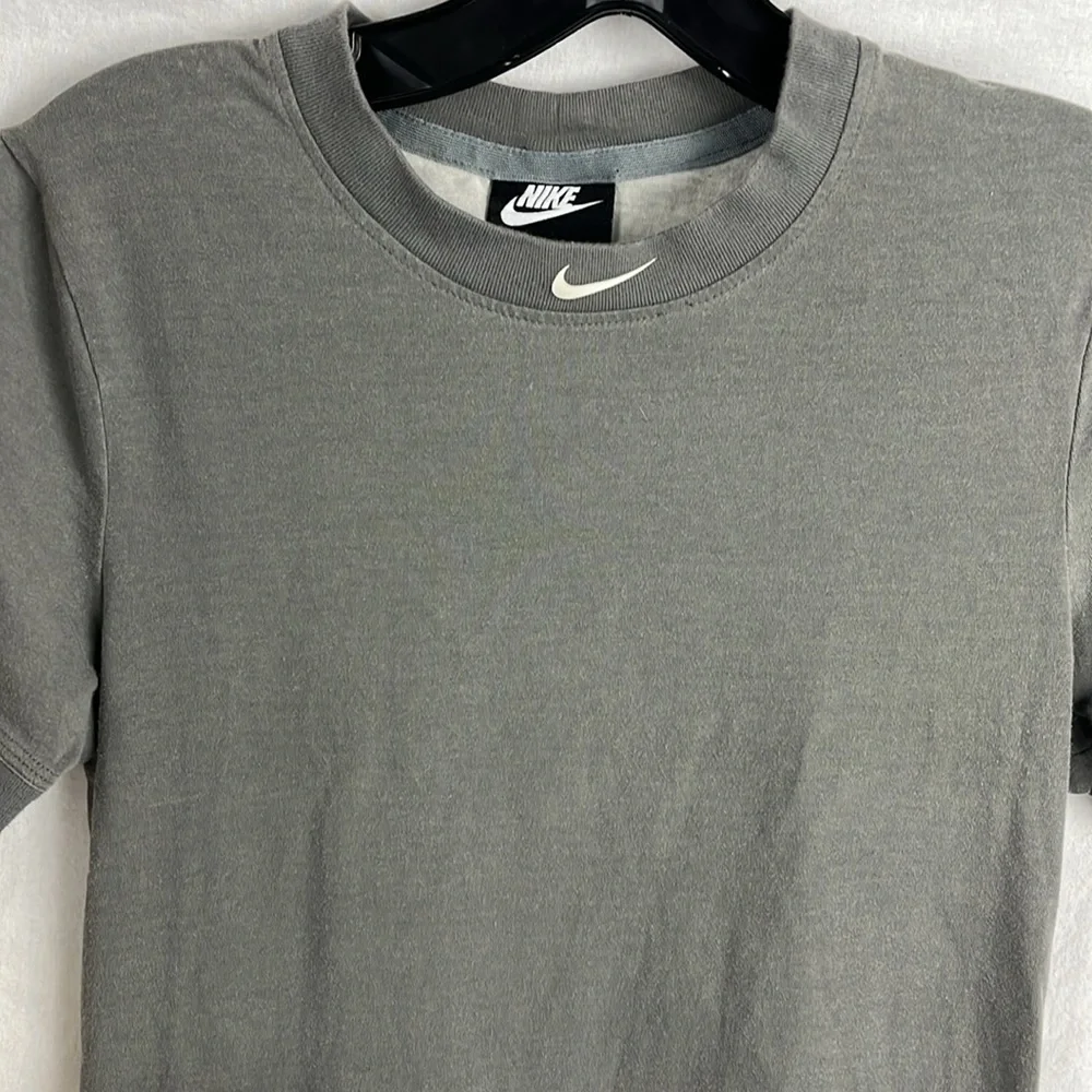 Nike medium leopard fitted dress y2¥ - Picture 3 of 6